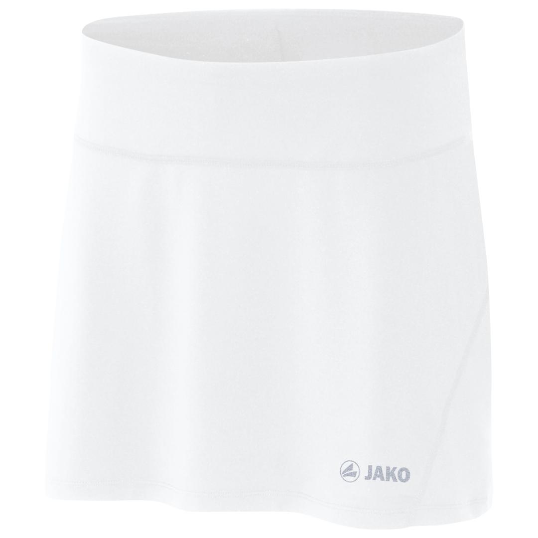 JAKO BASIC SUKŇA  - 62020001