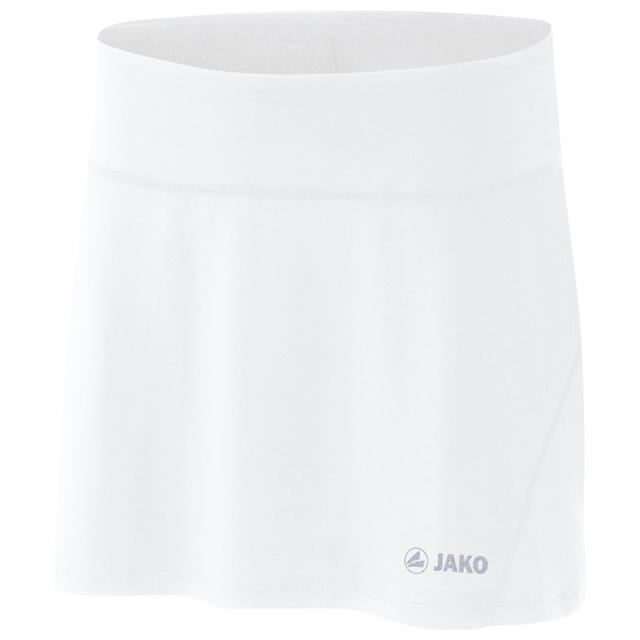 JAKO BASIC SUKŇA  - 62020001