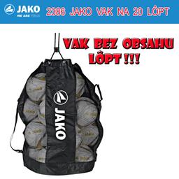 JAKO VAK NA LOPTY - 23860801