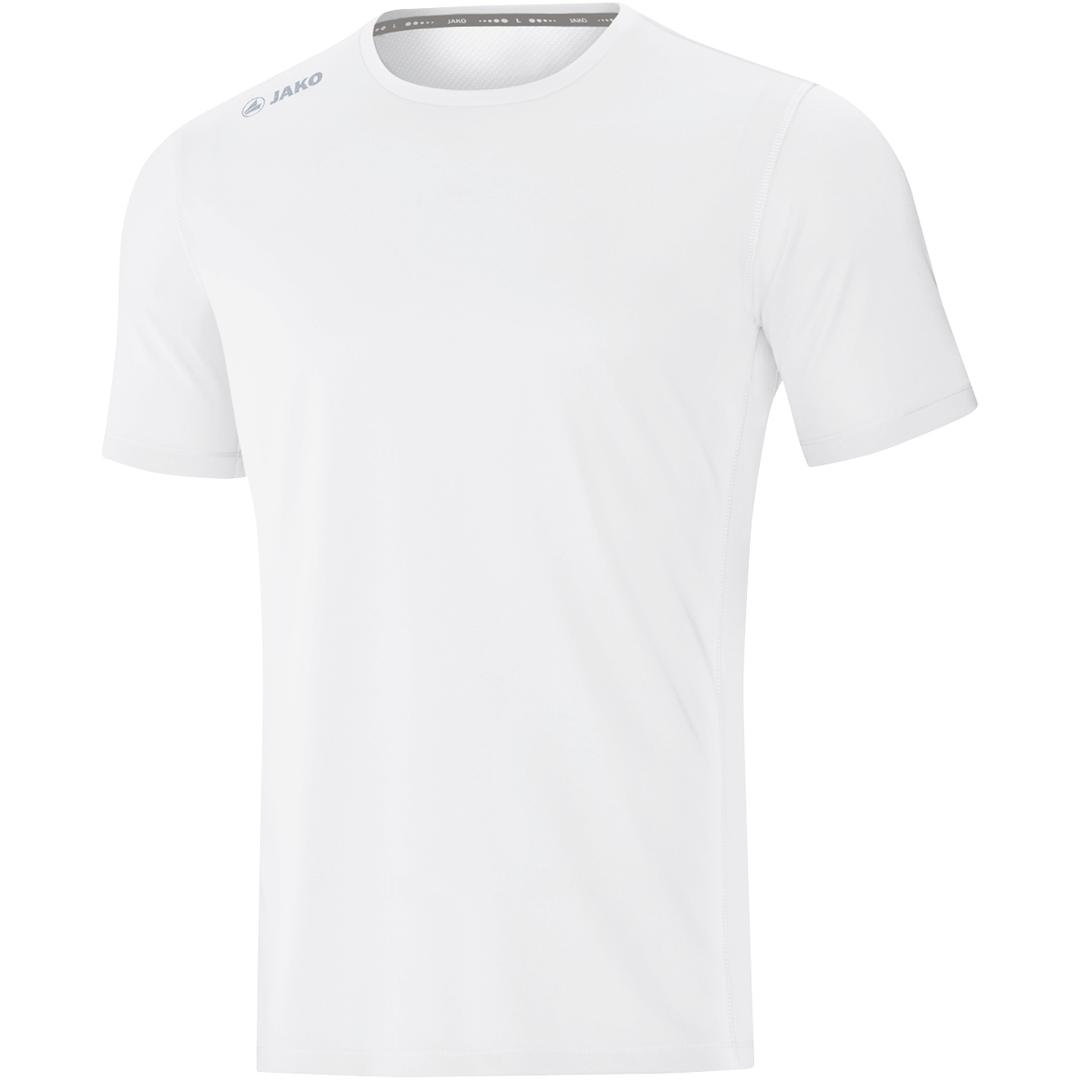 JAKO RUN 2.0 TRIČKO - 61750001