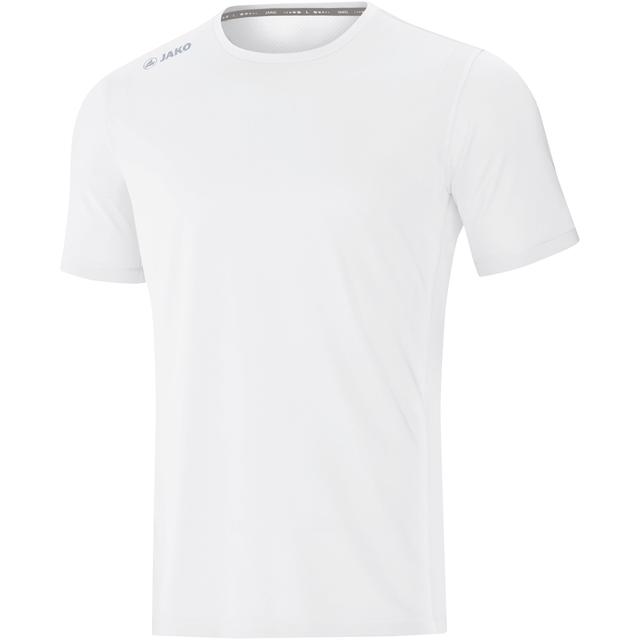 JAKO RUN 2.0 TRIČKO - 61750001