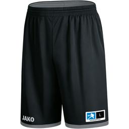 JAKO CHANGE 2.0 BASKET TRENÍRKY - OBOJSTRANNÉ - 44510101