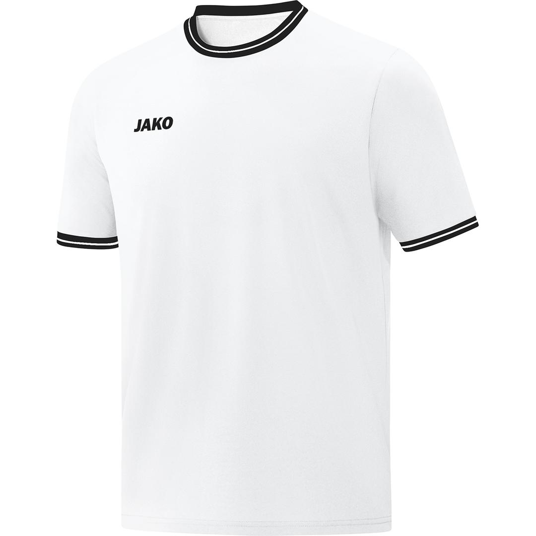 JAKO CENTER 2.0 DRES - krátky rukáv  - 42500001
