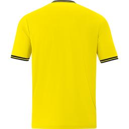 JAKO CENTER 2.0 DRES - krátky rukáv  - 42500001