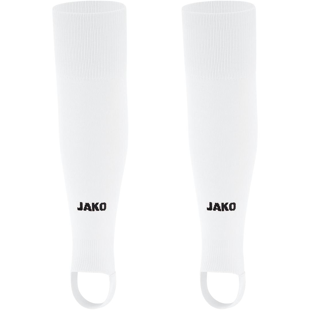 JAKO GLASGOW 2.0 ŠTULPNE BEZPONOŽKOVÉ - 3414-0001