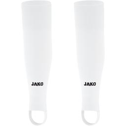 JAKO GLASGOW 2.0 ŠTULPNE BEZPONOŽKOVÉ - 3414-0001