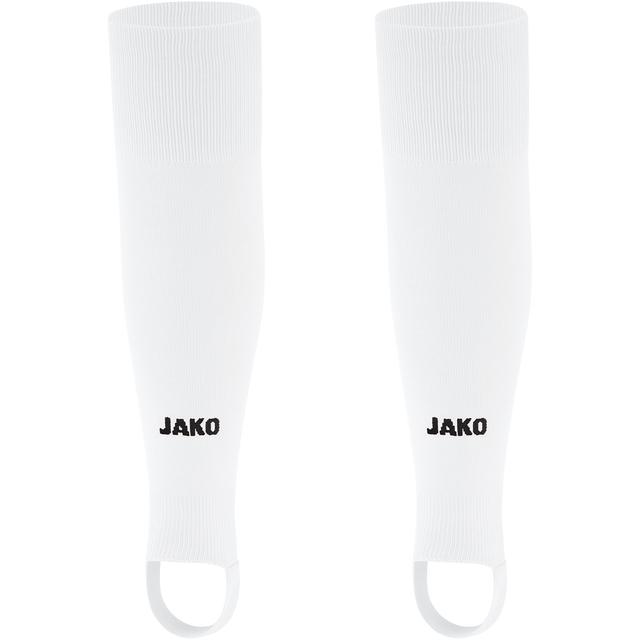 JAKO GLASGOW 2.0 ŠTULPNE BEZPONOŽKOVÉ - 3414-0001