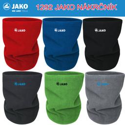 JAKO NÁKRČNÍK - 12920101
