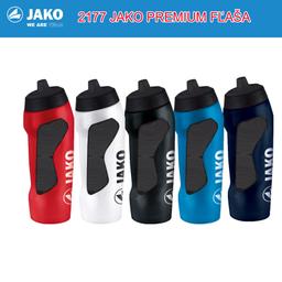 JAKO PREMIUM FĽAŠA - 21770101