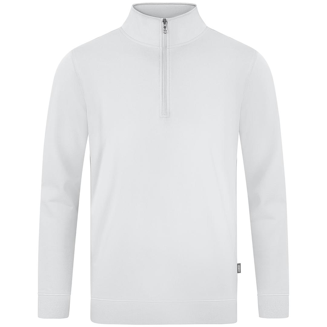 JAKO DOUBLETEX ZIP TOP BUNDA  - C863000001