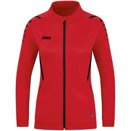 JAKO  CHALLENGE  POLYESTER  BUNDA - 932110101