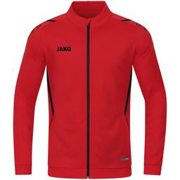 JAKO  CHALLENGE  POLYESTER  BUNDA - 932110101