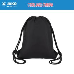 JAKO GYMSAK - C170080001