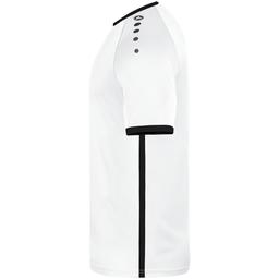 JAKO PRIMERA DRES - 421200001