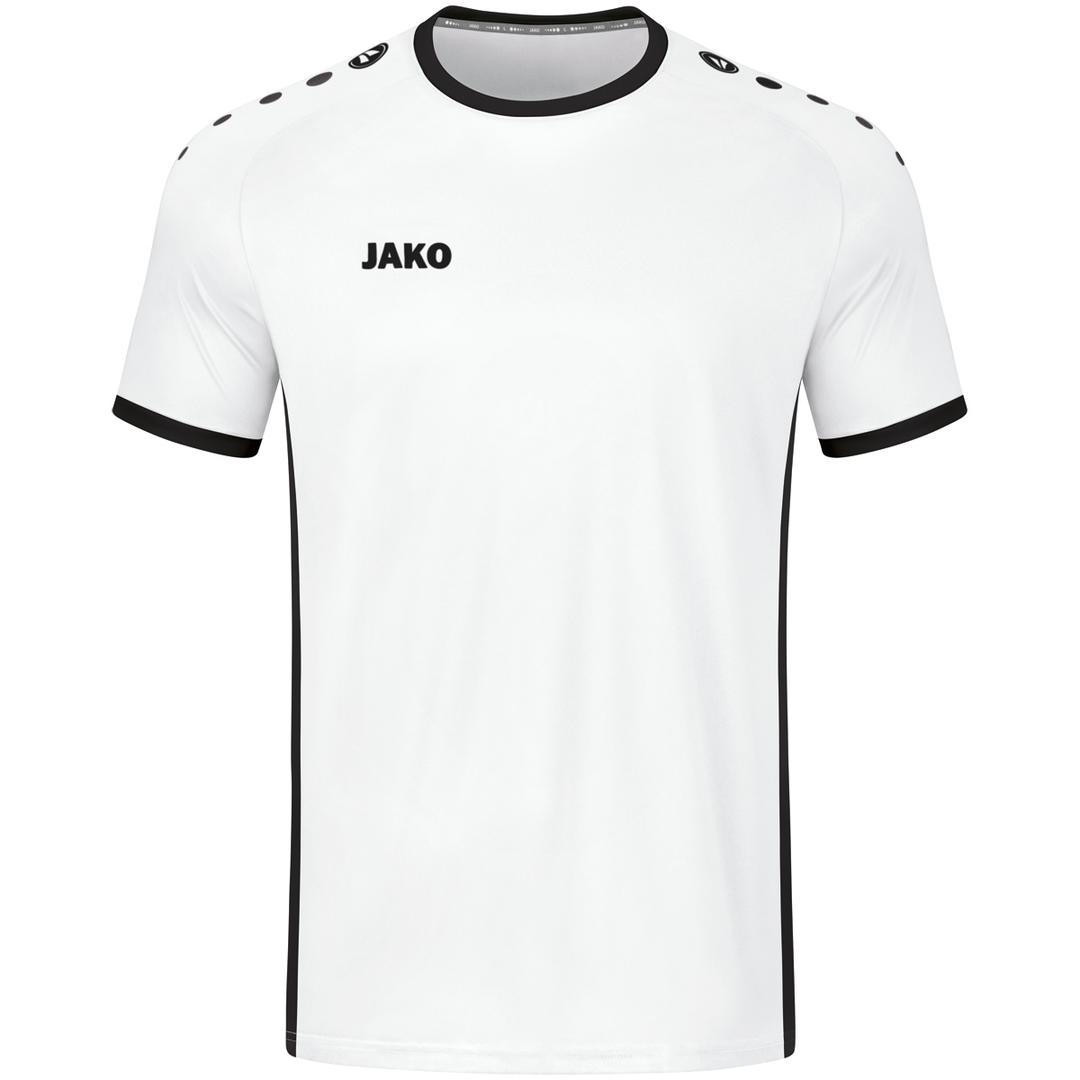 JAKO PRIMERA DRES - 421200001