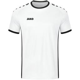 JAKO PRIMERA DRES - 421200001