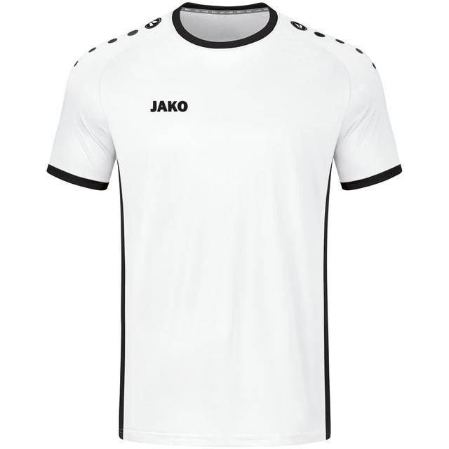 JAKO PRIMERA DRES - 421200001