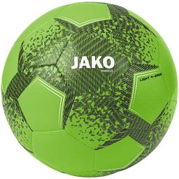 JAKO STRIKER 2.0 ODĽAHČENÁ LOPTA - 230471301