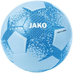 JAKO STRIKER 2.0 ODĽAHČENÁ LOPTA - 230471301