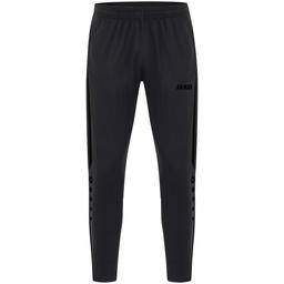 POLYESTER NOHAVICE POWER - 92238001