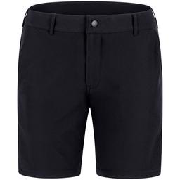 ŠORTKY CASUAL NA VOĽNÝ ČAS  - C62408001