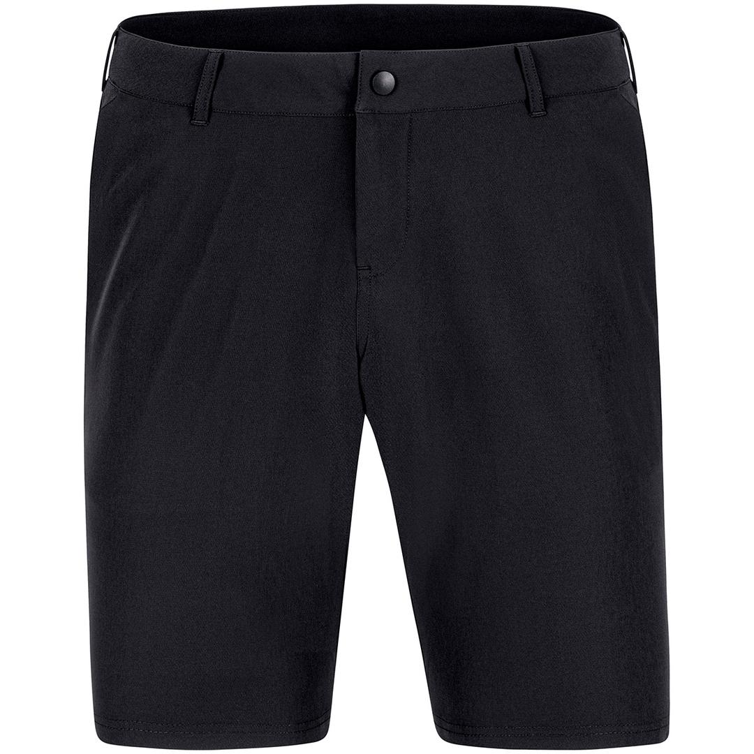 ŠORTKY CASUAL NA VOĽNÝ ČAS  - C62408001