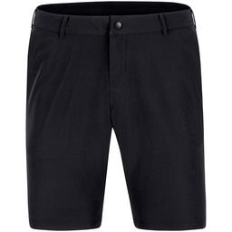 ŠORTKY CASUAL NA VOĽNÝ ČAS  - C62408001