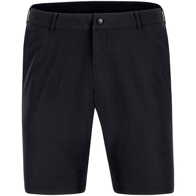 ŠORTKY CASUAL NA VOĽNÝ ČAS  - C62408001