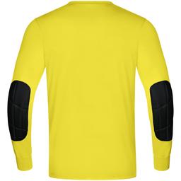 BRANKÁRSKY DRES POWER - 89232101