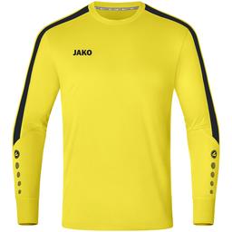 BRANKÁRSKY DRES POWER - 89232101
