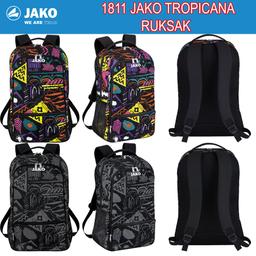 RUKSAK TROPICANA - 1811620