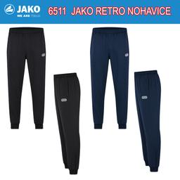 RETRO nohavice  - 6511900S