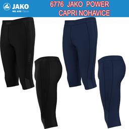 CAPRI legíny POWER - 6776D23734