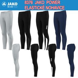 Legíny POWER - 8376D23734