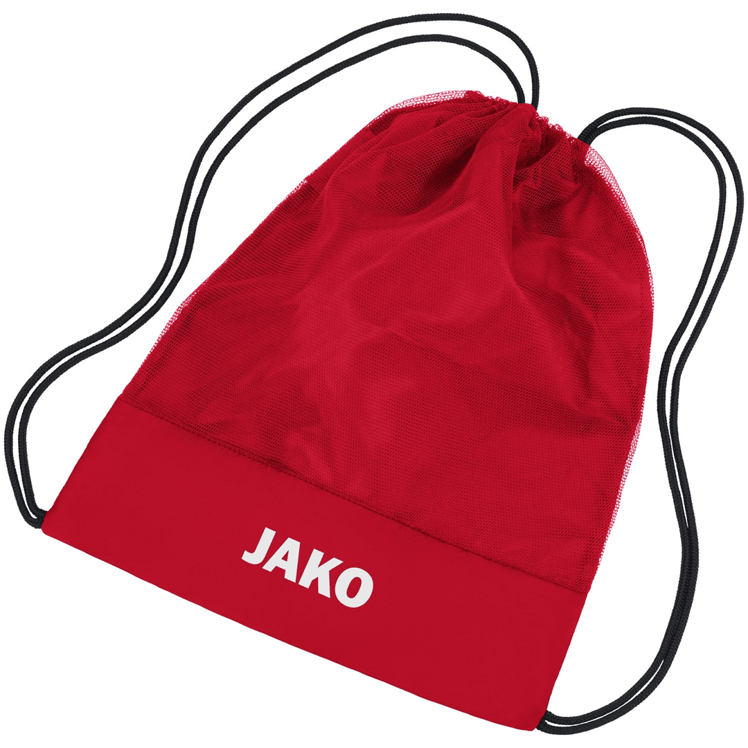 TEAM gymbag - 17051000