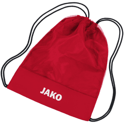 TEAM gymbag - 17051000