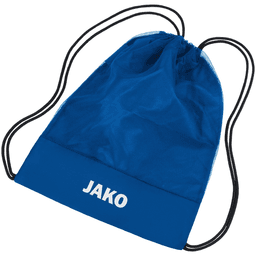 TEAM gymbag - 17051000