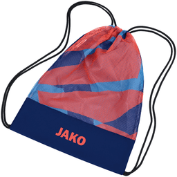 TEAM gymbag - 17051000