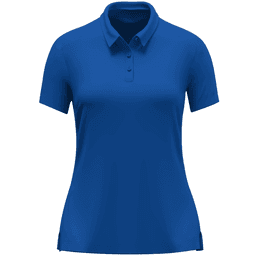 POLO UNI dámske - 6305D000S