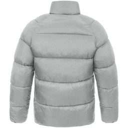 Bunda PUFFY - 7207522S