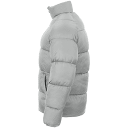 Bunda PUFFY - 7207522S