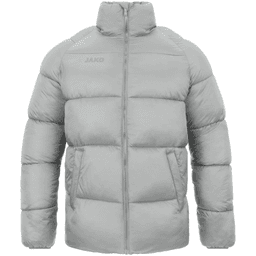 Bunda PUFFY - 7207522S