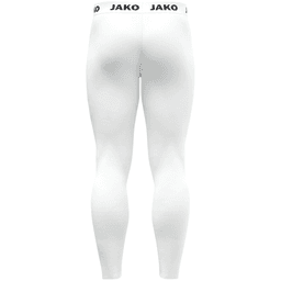 JAKO Funkčné nohavice - 8479000116