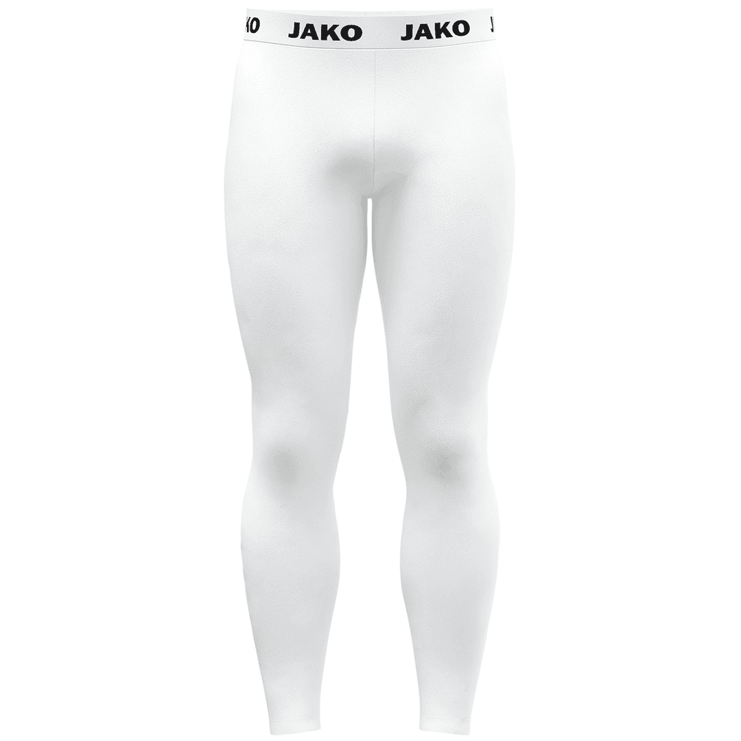 JAKO Funkčné nohavice - 8479000116