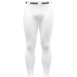 JAKO Funkčné nohavice - 8479000116