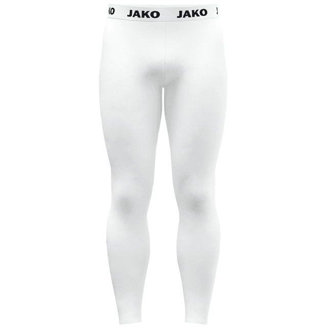 JAKO Funkčné nohavice - 8479000116