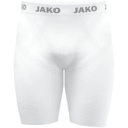 Termo šortky - 8559000XS