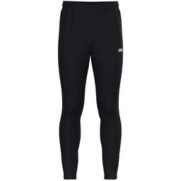 LIGHT ONE tréningové nohavice - 8300800S