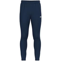 LIGHT ONE tréningové nohavice - 8300800S