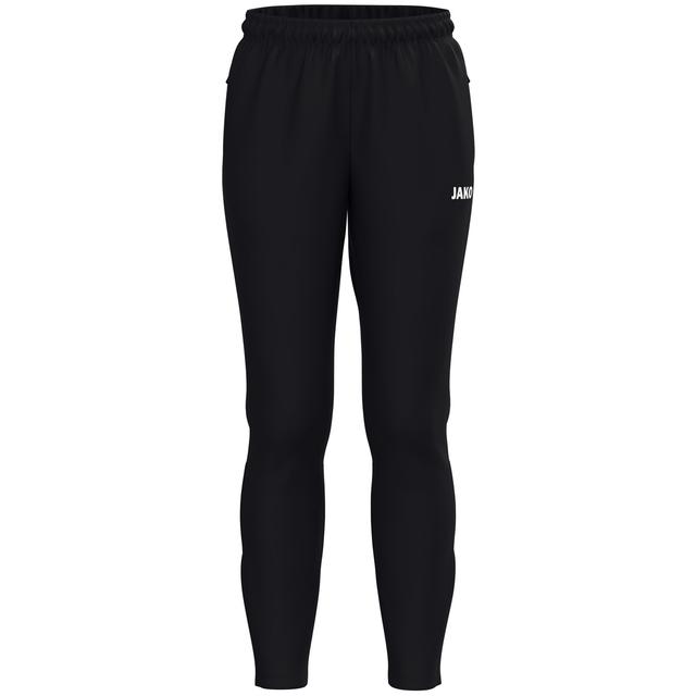 ONE tréningové nohavice dámske - 8400D80034